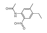 103565-15-7 structure