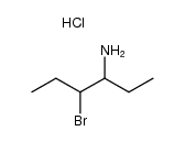 103943-34-6 structure