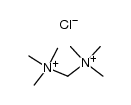 104304-20-3 structure