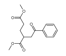 104307-41-7 structure