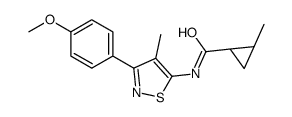 1050393-23-1 structure