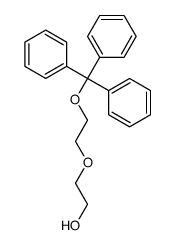 105589-77-3 structure