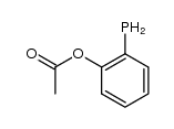 105865-39-2 structure