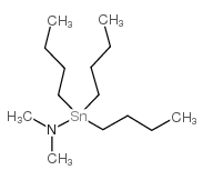 1067-24-9 structure