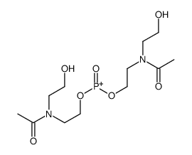 106774-10-1 structure