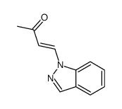 107113-27-9 structure