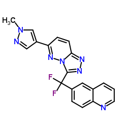 1072116-03-0 structure