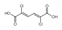 107348-36-7 structure