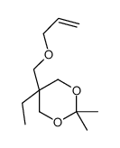 107388-12-5结构式