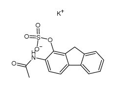 109137-89-5 structure