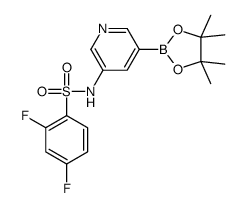 1092565-35-9 structure