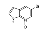 1092580-91-0 structure