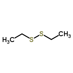 110-81-6结构式