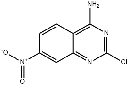 1107694-81-4结构式