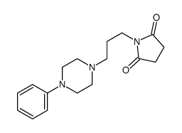 111119-07-4 structure