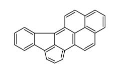 111189-33-4 structure