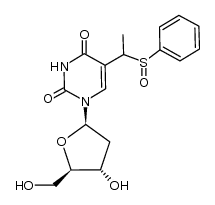 111375-62-3 structure