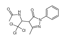 112181-46-1 structure