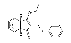 112698-59-6 structure