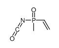 113419-09-3 structure