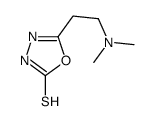 113657-09-3 structure