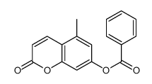 113765-78-9 structure