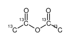 114510-14-4 structure