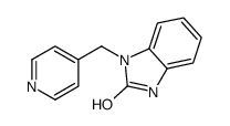 114797-97-6 structure