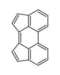 114959-37-4结构式