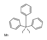 115089-97-9 structure