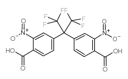 115873-09-1 structure