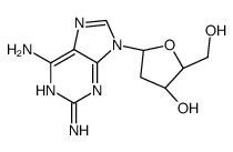 116002-29-0 structure