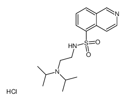 116970-78-6 structure