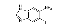 117275-69-1 structure