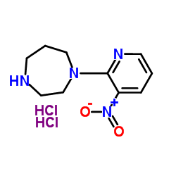 1177274-85-9 structure