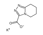 1177299-49-8 structure