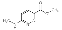 1183150-47-1 structure