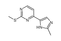 1184920-27-1结构式