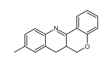 118630-71-0结构式