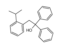 118893-13-3 structure