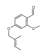 1189552-07-5 structure