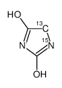 1189697-61-7 structure