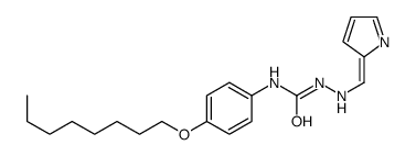 119034-06-9 structure