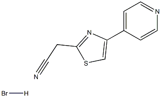 1197837-00-5结构式