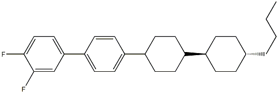 119990-82-8结构式