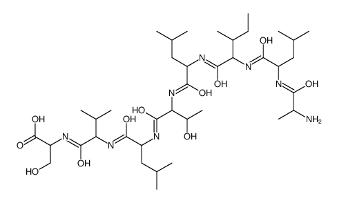 Sex Pheromone Inhibitor iPD1 trifluoroacetate salt picture