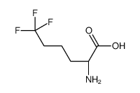 120200-06-8 structure