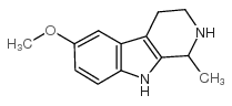 1210-56-6结构式