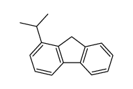 1210-78-2结构式