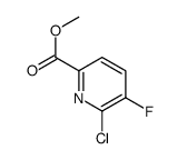 1214337-05-9 structure